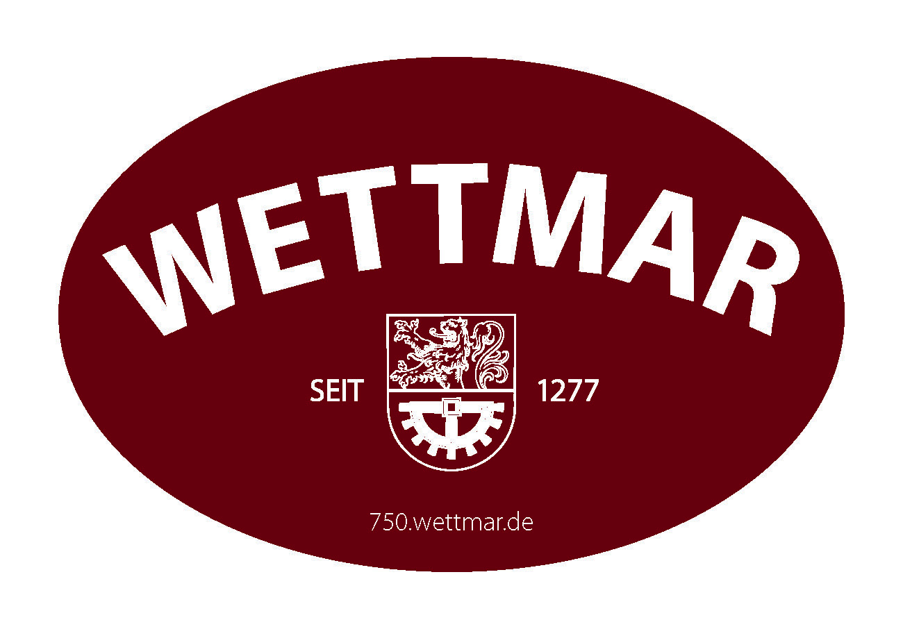 750 wettmar aufkleber oval musteransicht 145 95 06092026